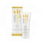 VITELLA Ictogel čisticí gel při akné 50 ml