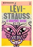 Introducing Levi-Strauss - Boris Wiseman