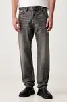 Calvin Klein  džíny tapered pánské