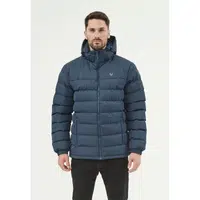 Pánská zimní bunda Whistler Carseno M Puff Jacket