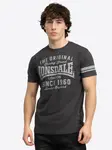 Lonsdale Men's t-shirt regular fit