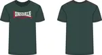 Lonsdale Men's t-shirt regular fit