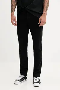 Tommy Jeans  Džíny