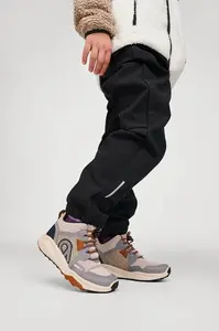 Reima  sneakers boty na platformě dětské Kiritin