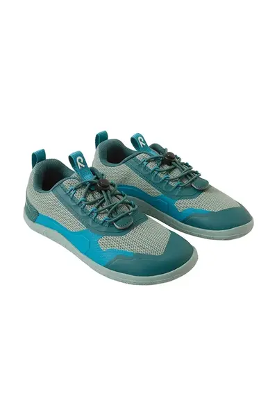 Reima  sneakers boty dětské Tallustelu