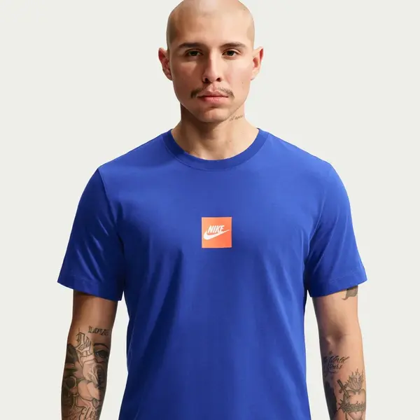 Nike Sportswear XL