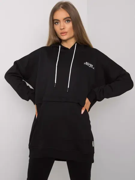 Sweatshirt-RV-BL-7095.30P-black