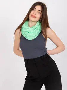 Banna-AT-CH-1905-light green