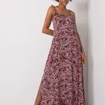 Dress-TO-SK-1571.36P-burgundy