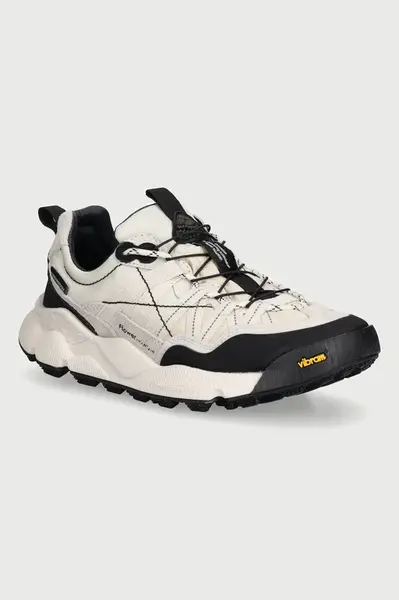 Flower Mountain  Iwano 2 sneakers
