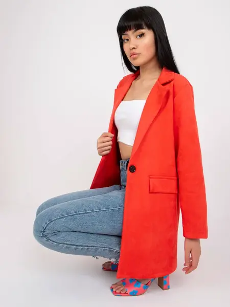 Jacket-DHJ-MA-15286.88-Coral