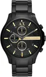 Armani Exchange Hampton AX2164