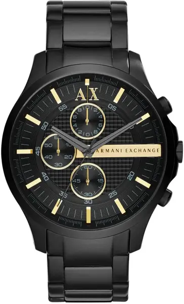 Armani Exchange Hampton AX2164