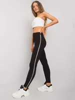 Leggings-LA-LG-T-10.21-black-silver
