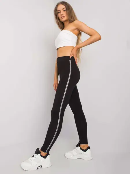 Leggings-LA-LG-T-10.21-black-silver