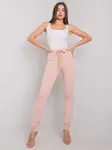 Sweatpants-RV-DR-5980.12-light pink