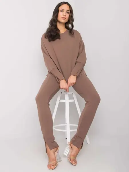 Set-RV-KMPL-7333.02-brown