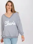 Sweatshirt-FA-BL-7754.55P-white-grey