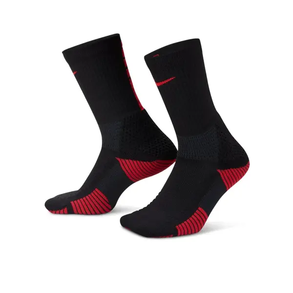 Nike Elite 2.0 L