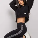 Leggings-RV-LG-7375.74-black