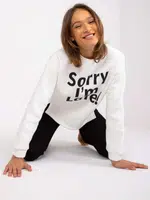 Sweatshirt-EM-BL-U624.99-ecru