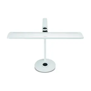 Philips LAMPA NA PSACÍ STŮL
