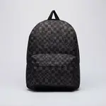Vans Old Skool Flying V Backpack One Size