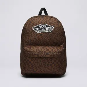 Vans Old Skool Classic Backpack One Size