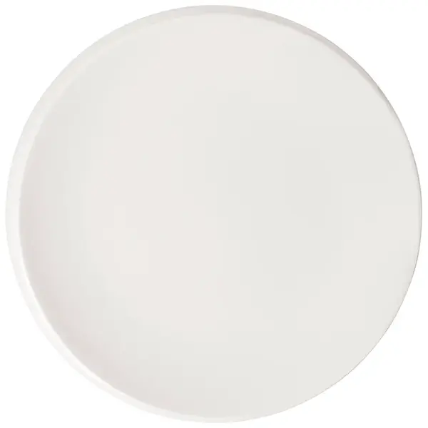 NewMoon šalátový tanier 24,2 cm - Villeroy & Boch