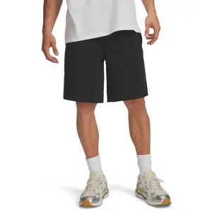 Under Armour Rival LW Shorts 3XL