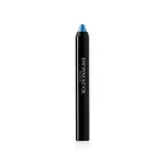 Dermacol Multifunkčná ceruzka Neon Mania 12H Mermaid 3 g 1