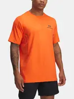 Pánské tričko Under Armour Vanish Energy Graphic SS - Pánské