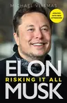 Elon Musk - Michael Vlismas