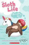 The Sloth Life - Joan Emerson