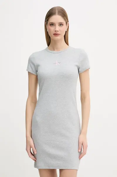 Calvin Klein Jeans  šaty