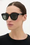 Gucci  sluneční brýle dámské