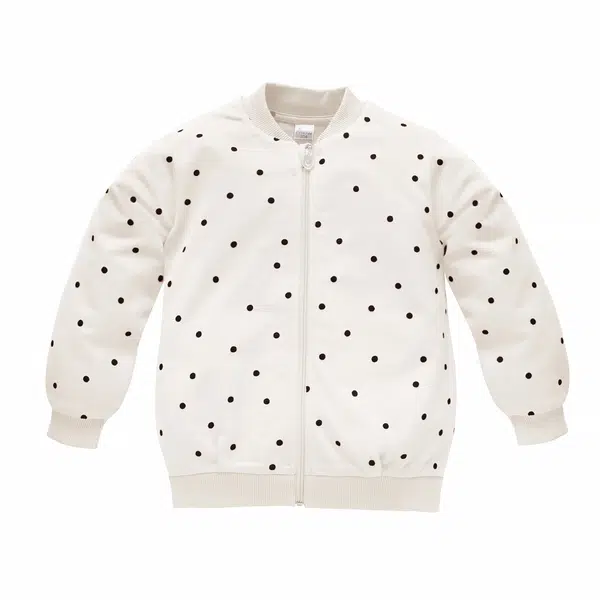 Pinokio Jacket Tres Bien