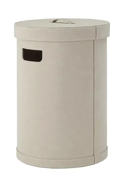 Blomus  Koš na prádlo  Sahla M/50 L