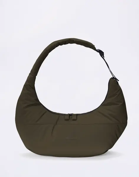 Ucon Acrobatics Shota Large Moss Series Olive