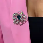BG Brož