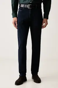 Paul&Shark  slim fit džíny pánské