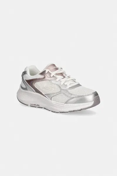 Skechers  sneakers boty dětské GO RUN CONSISTENT 2.0 - HI LI