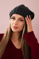 Kesi Motýlí uzávěr 2 K236 grafit