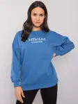 Sweatshirt-EM-BL-702.46-dark blue