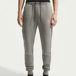 Nike Tech Fleece M Joggers S