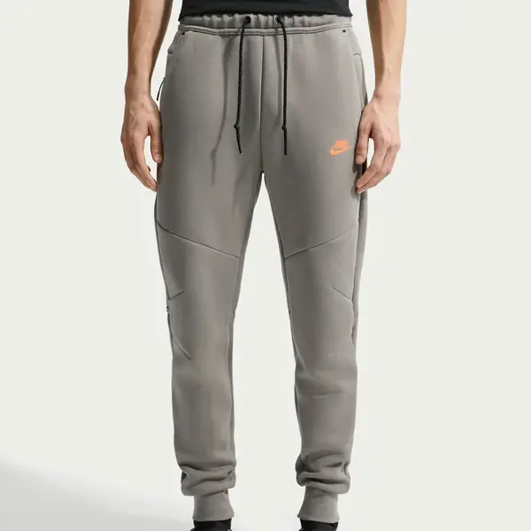 Nike Tech Fleece M Joggers S