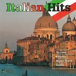 Různí interpreti – Italian Hits