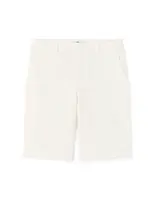 Celio Kraťasy Lojovalbm - Pánské