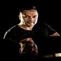 Jaroslav Parči – Tequila