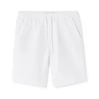 Celio Kraťasy Lorusticbm - Pánské